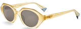 Gafas de Sol Etnia Barcelona FRESH