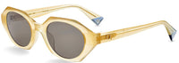Etnia Barcelona FRESH Sunglasses