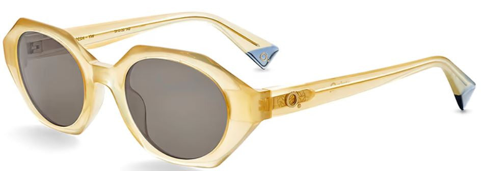 Etnia Barcelona FRESH Sunglasses