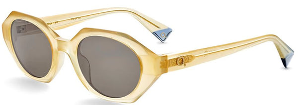 Lunettes de Soleil Etnia Barcelona FRESH