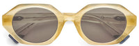 Etnia Barcelona FRESH Sunglasses