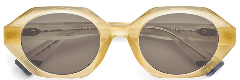 Etnia Barcelona FRESH Sunglasses