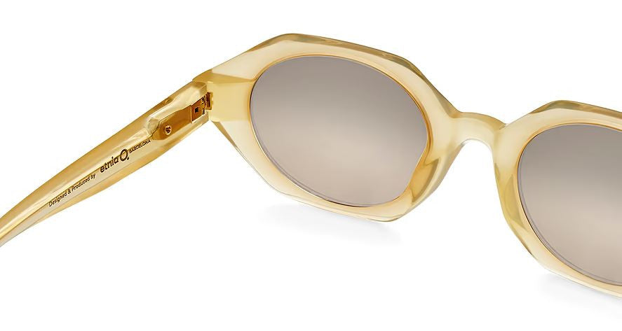 Etnia Barcelona FRESH Sunglasses