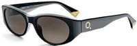 Etnia Barcelona GROOVY Sunglasses