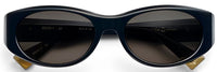 Etnia Barcelona GROOVY Sunglasses