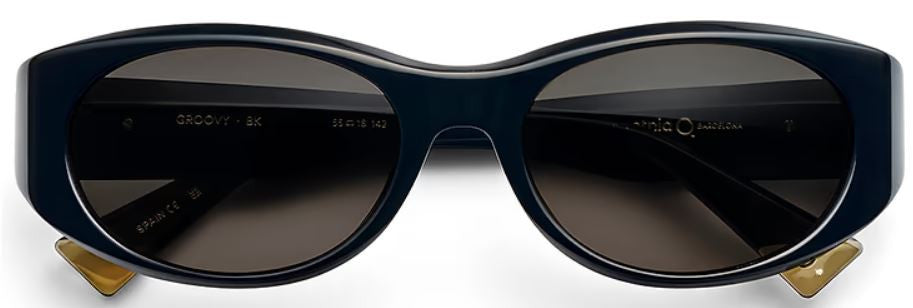 Etnia Barcelona GROOVY Sunglasses