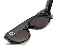 Etnia Barcelona GROOVY Sunglasses