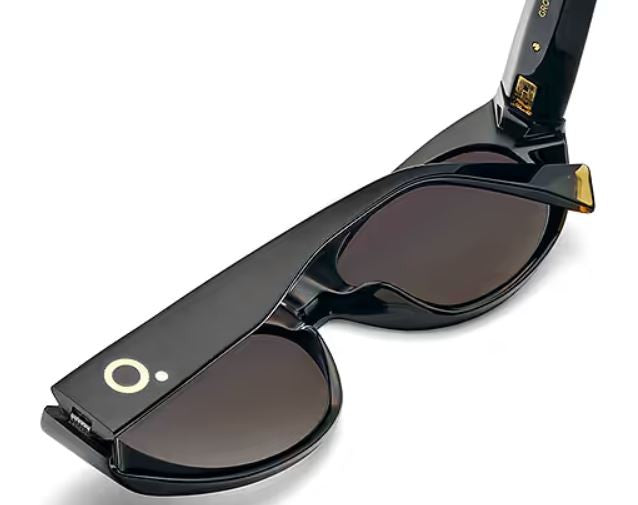 Etnia Barcelona GROOVY Sunglasses