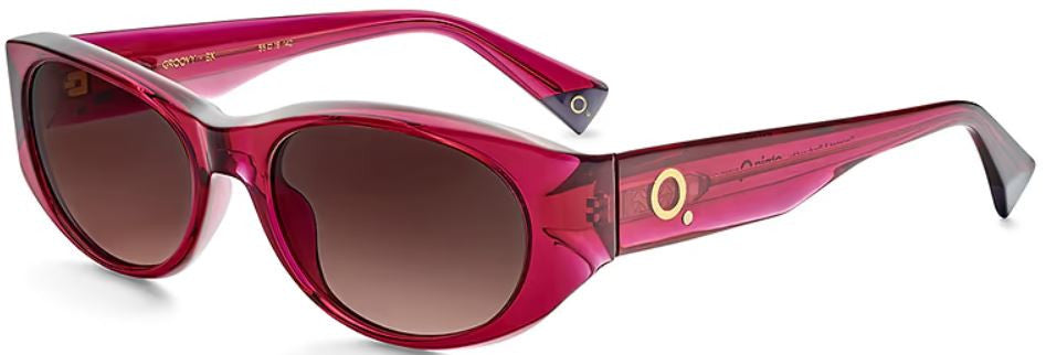 Etnia Barcelona GROOVY Sunglasses