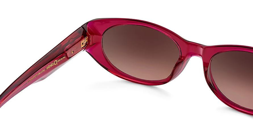 Etnia Barcelona GROOVY Sunglasses