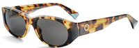 Etnia Barcelona GROOVY Sunglasses