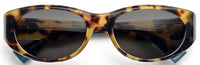 Etnia Barcelona GROOVY Sunglasses