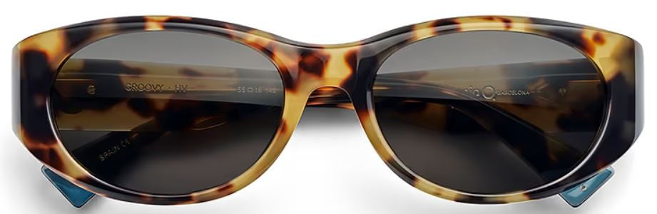 Etnia Barcelona GROOVY Sunglasses