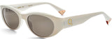 Occhiali da Sole Etnia Barcelona GROOVY