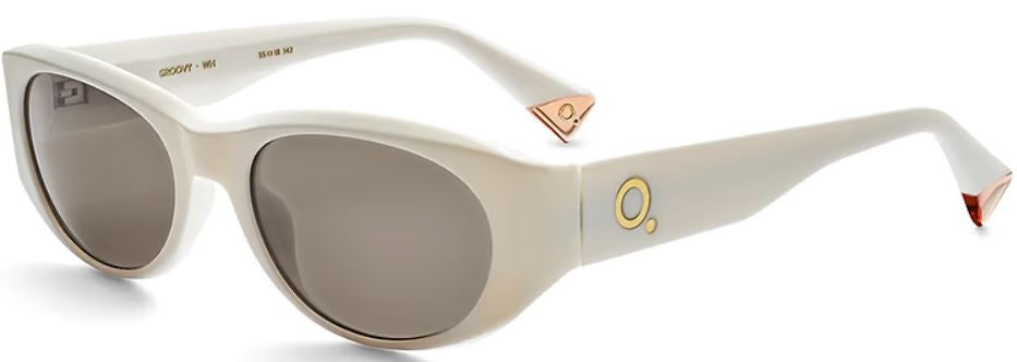 Etnia Barcelona GROOVY Sunglasses