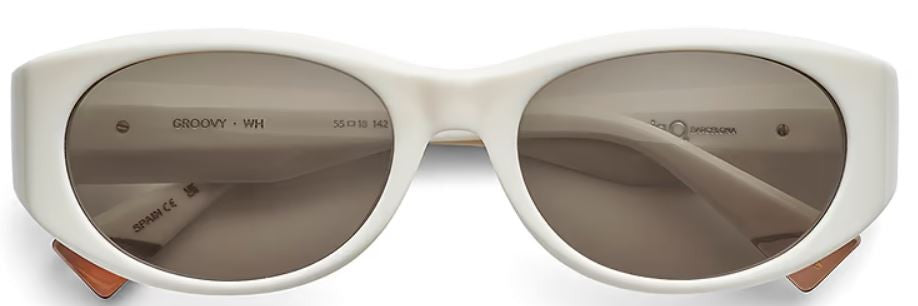 Etnia Barcelona GROOVY Sunglasses