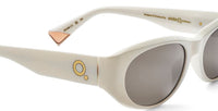 Etnia Barcelona GROOVY Sunglasses