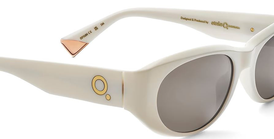 Etnia Barcelona GROOVY Sunglasses