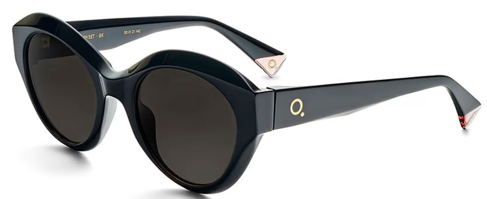 Etnia Barcelona SWEET Sunglasses