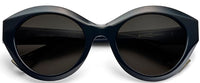 Etnia Barcelona SWEET Sunglasses