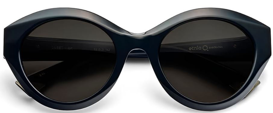 Etnia Barcelona SWEET Sunglasses