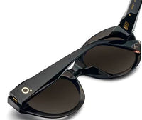 Etnia Barcelona SWEET Sunglasses