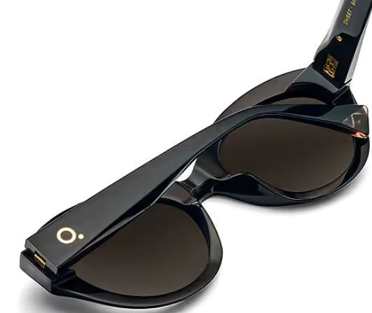 Etnia Barcelona SWEET Sunglasses