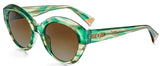 Gafas de Sol Etnia Barcelona SWEET