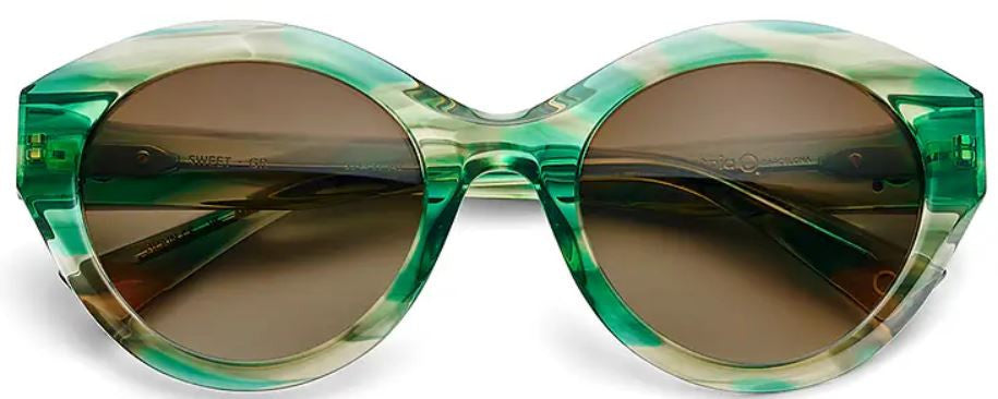 Etnia Barcelona SWEET Sunglasses