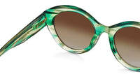 Etnia Barcelona SWEET Sunglasses