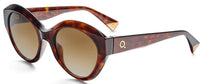 Etnia Barcelona SWEET Sunglasses