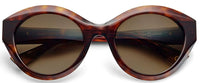 Etnia Barcelona SWEET Sunglasses