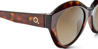 Etnia Barcelona SWEET Sunglasses