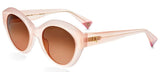 Gafas de Sol Etnia Barcelona SWEET