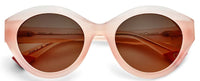 Etnia Barcelona SWEET Sunglasses