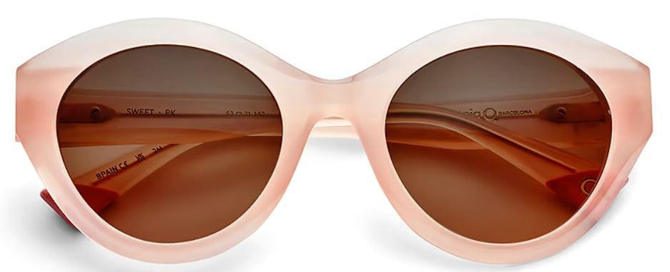 Etnia Barcelona SWEET Sunglasses