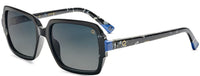Etnia Barcelona ALMEDA Sunglasses