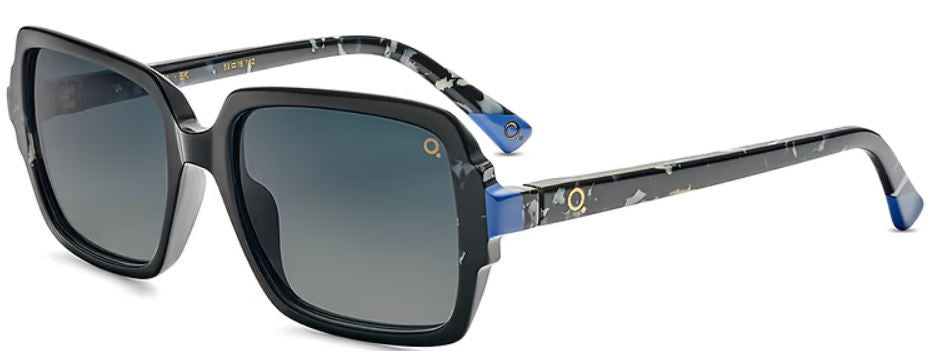 Etnia Barcelona ALMEDA Sunglasses