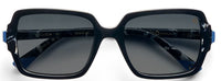 Etnia Barcelona ALMEDA Sunglasses