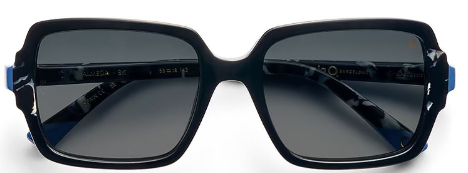 Etnia Barcelona ALMEDA Sunglasses