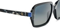 Etnia Barcelona ALMEDA Sunglasses