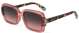 Etnia Barcelona ALMEDA Sunglasses