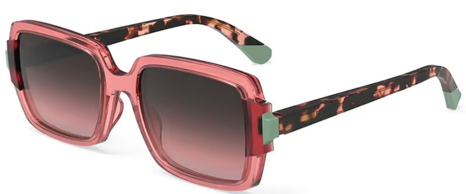 Etnia Barcelona ALMEDA Sunglasses