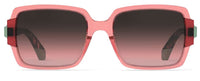 Etnia Barcelona ALMEDA Sunglasses