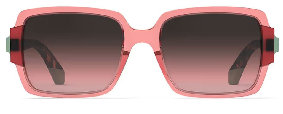 Etnia Barcelona ALMEDA Sunglasses