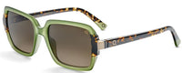 Etnia Barcelona ALMEDA Sunglasses