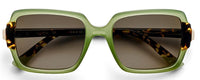 Etnia Barcelona ALMEDA Sunglasses