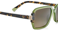 Etnia Barcelona ALMEDA Sunglasses