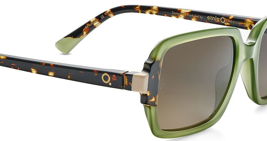 Etnia Barcelona ALMEDA Sunglasses