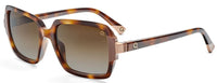 Etnia Barcelona ALMEDA Sunglasses